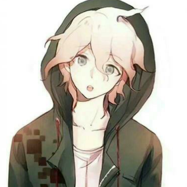 星辰