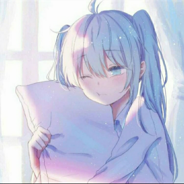 尘封的回忆