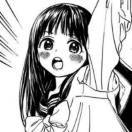 槐