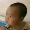 笨笨蛇头
