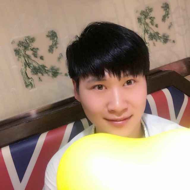专职饲养员