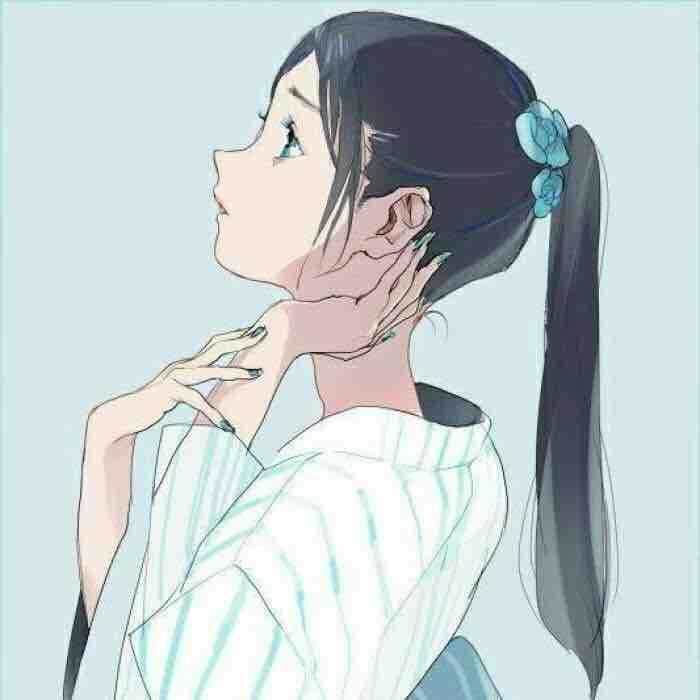 九思