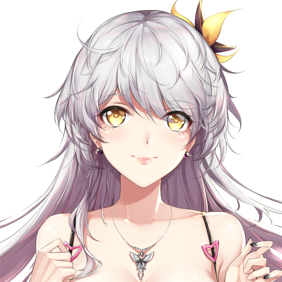 ☸