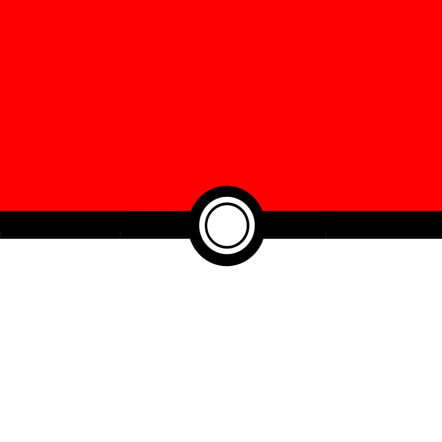 木易