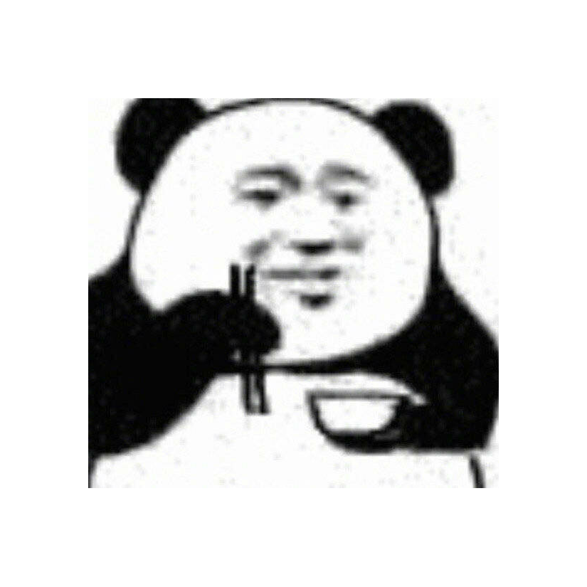路人玩家m