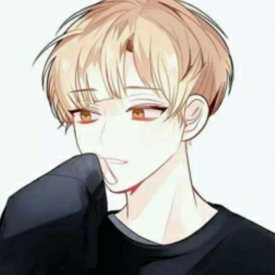 清欢