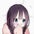 面朝大海，春暖花开