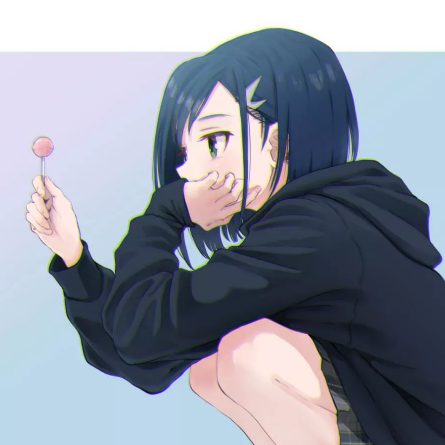 欧呀