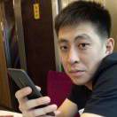 乱O(∩_∩)O迷魂～