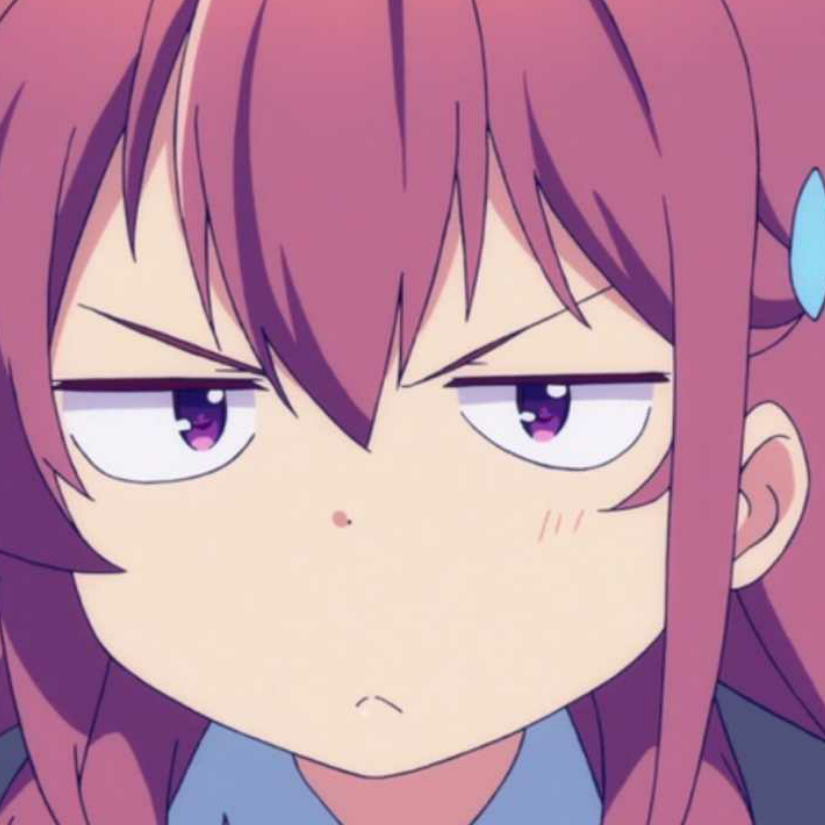 伶