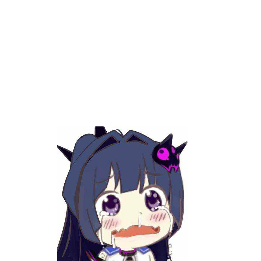 斯缇亞、