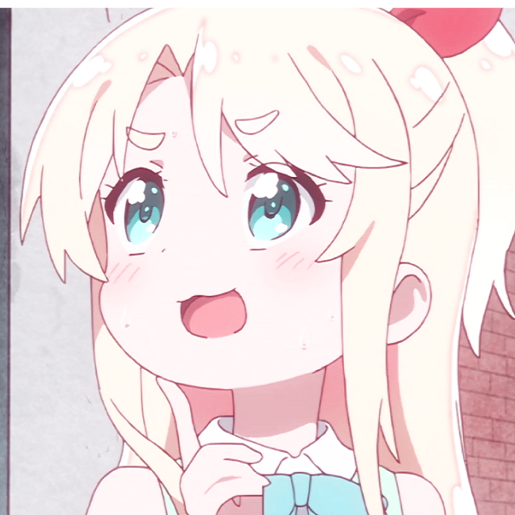 4℃