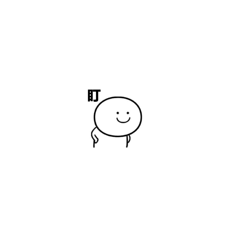 123