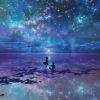 流年雅韵