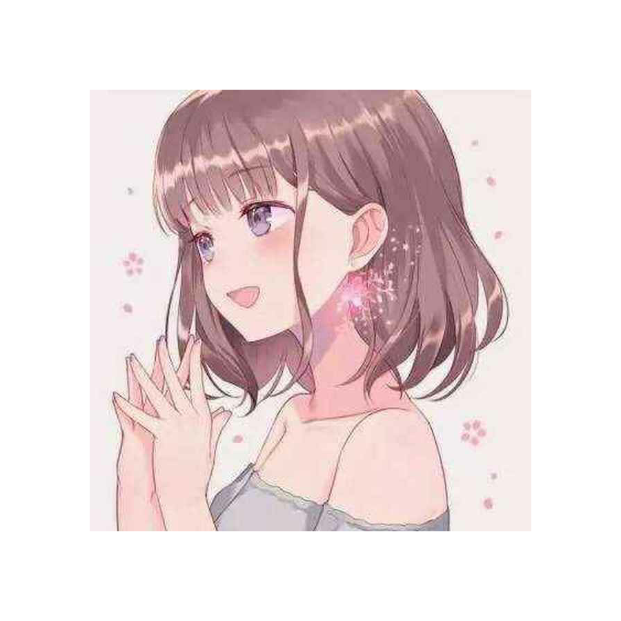 海风不疯