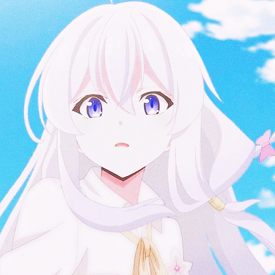 木村ゆな