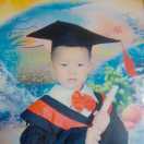 卓子名