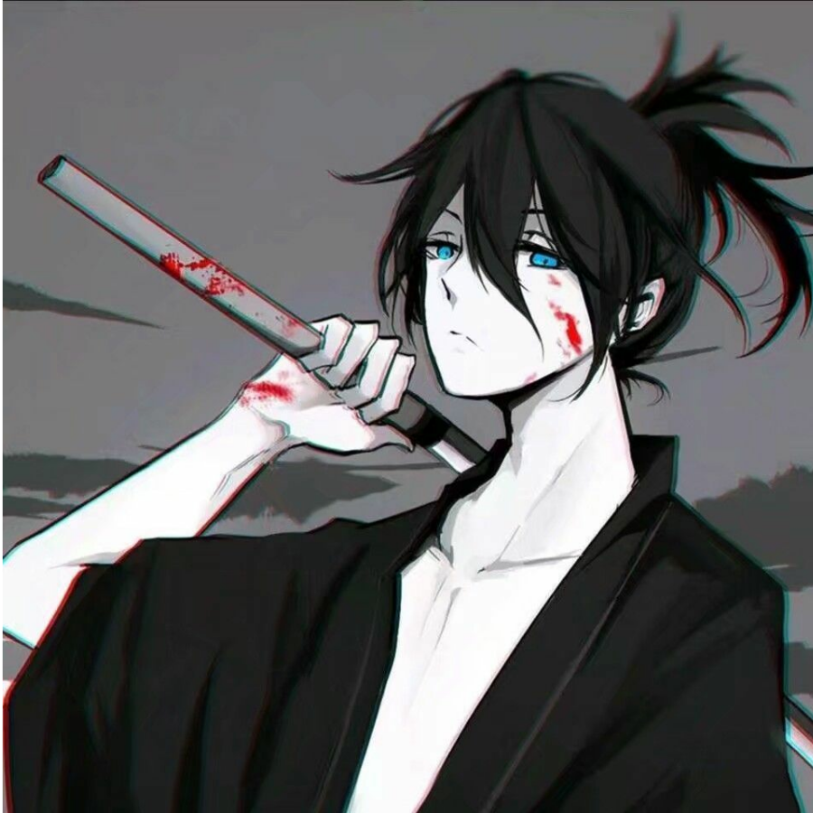 · 、小破孩＂