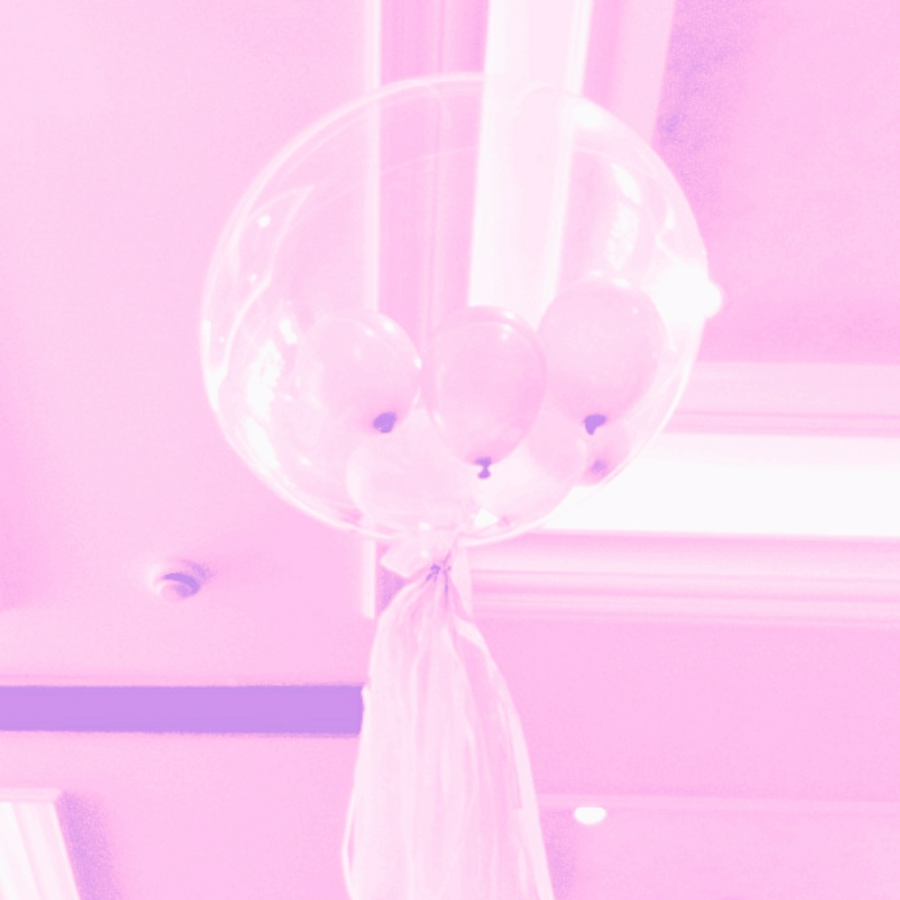 Qswxhjin