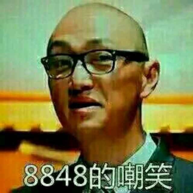 风吹来的地方