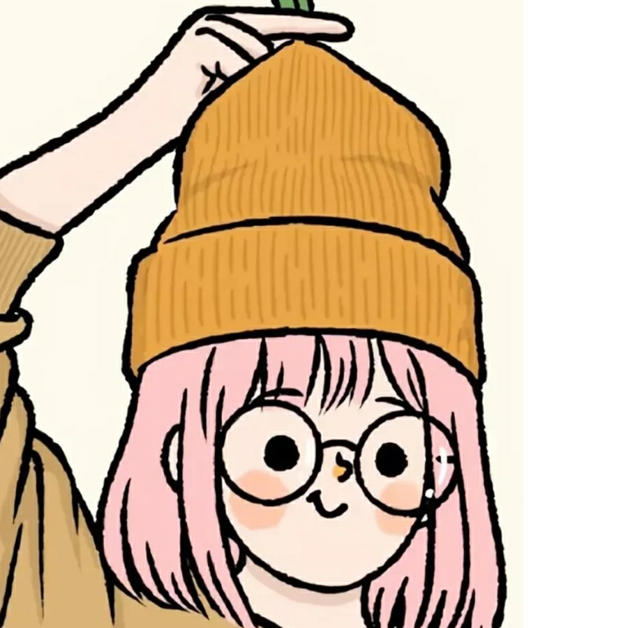 小甜崽-旺仔