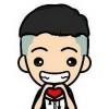 User35442369