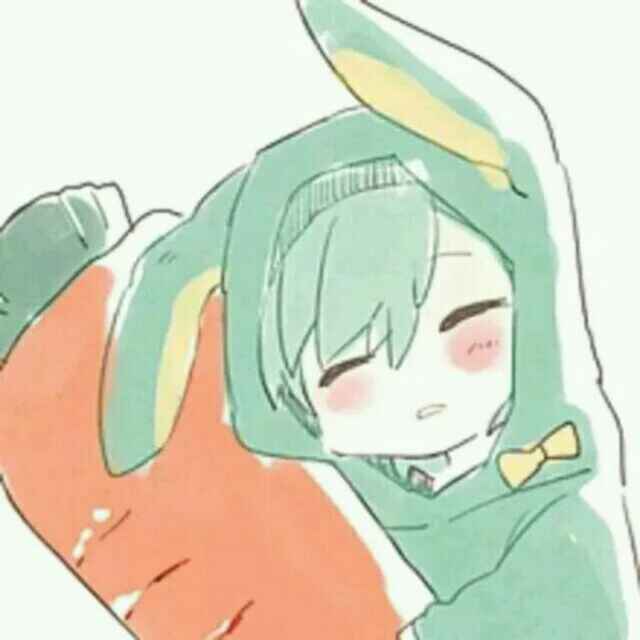 哦哦哦看