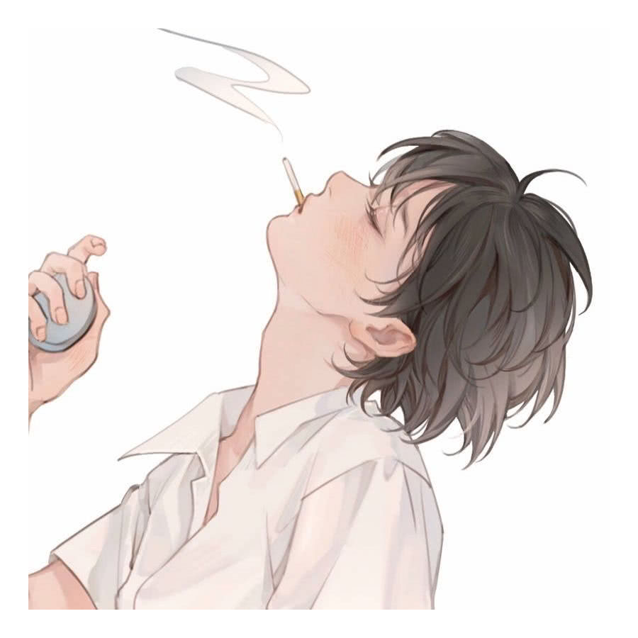 苏慕晨.