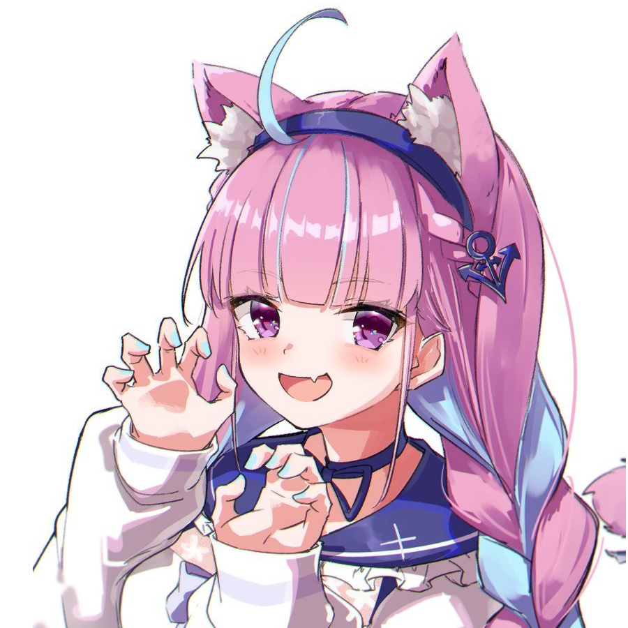 咕哒灵