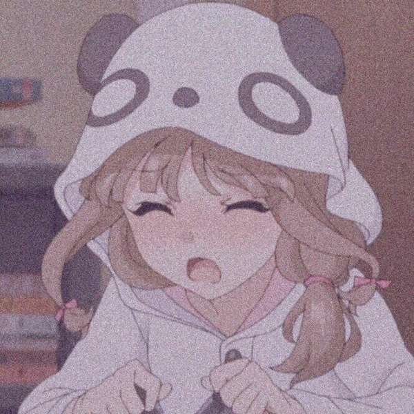 半月十九。