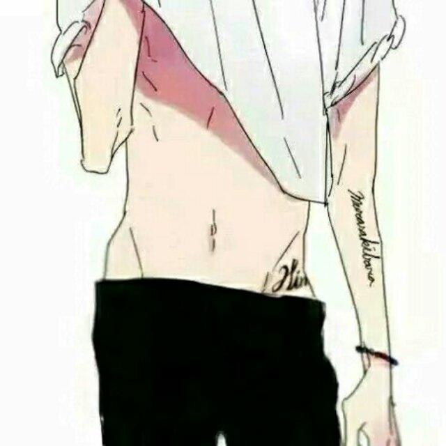 生吃小章鱼