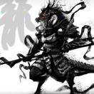 光纤暗影，雾里赏花