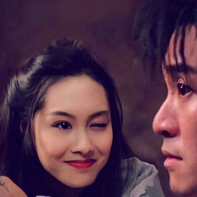 来一桶、老坛酸菜