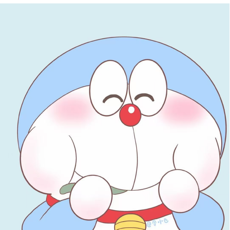 努力努力再努力💃