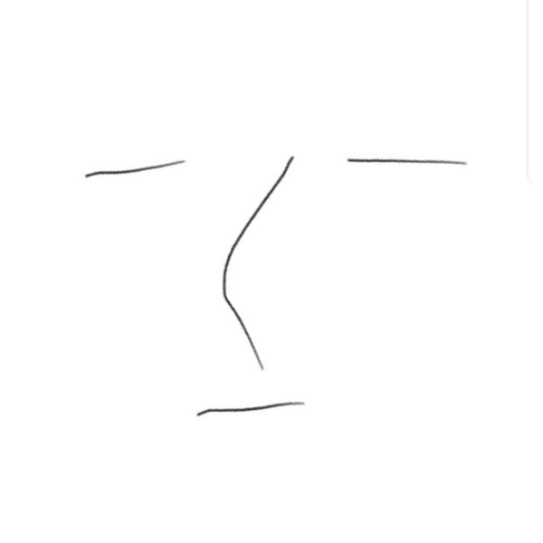 反車