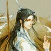 江昤.