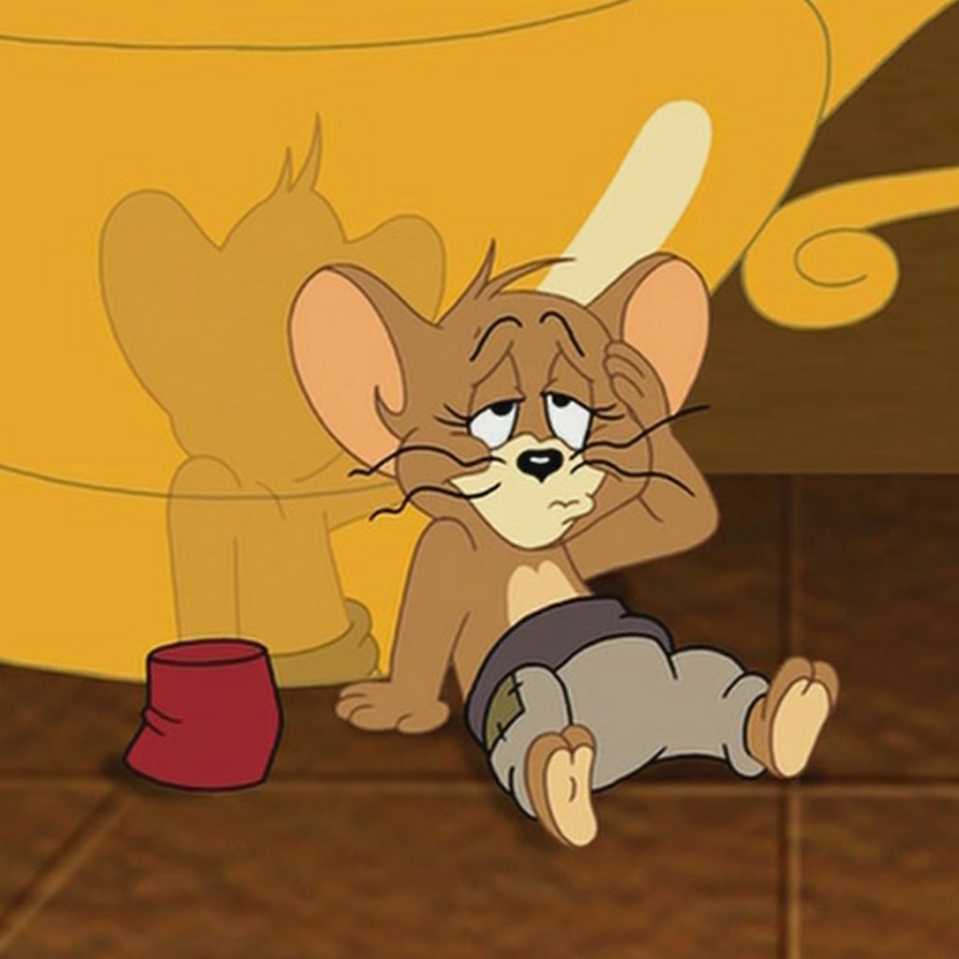 A罗
