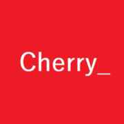 Cherry_
