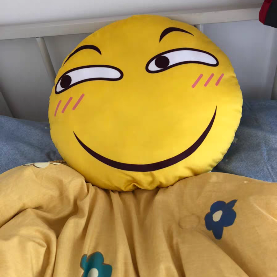 某人