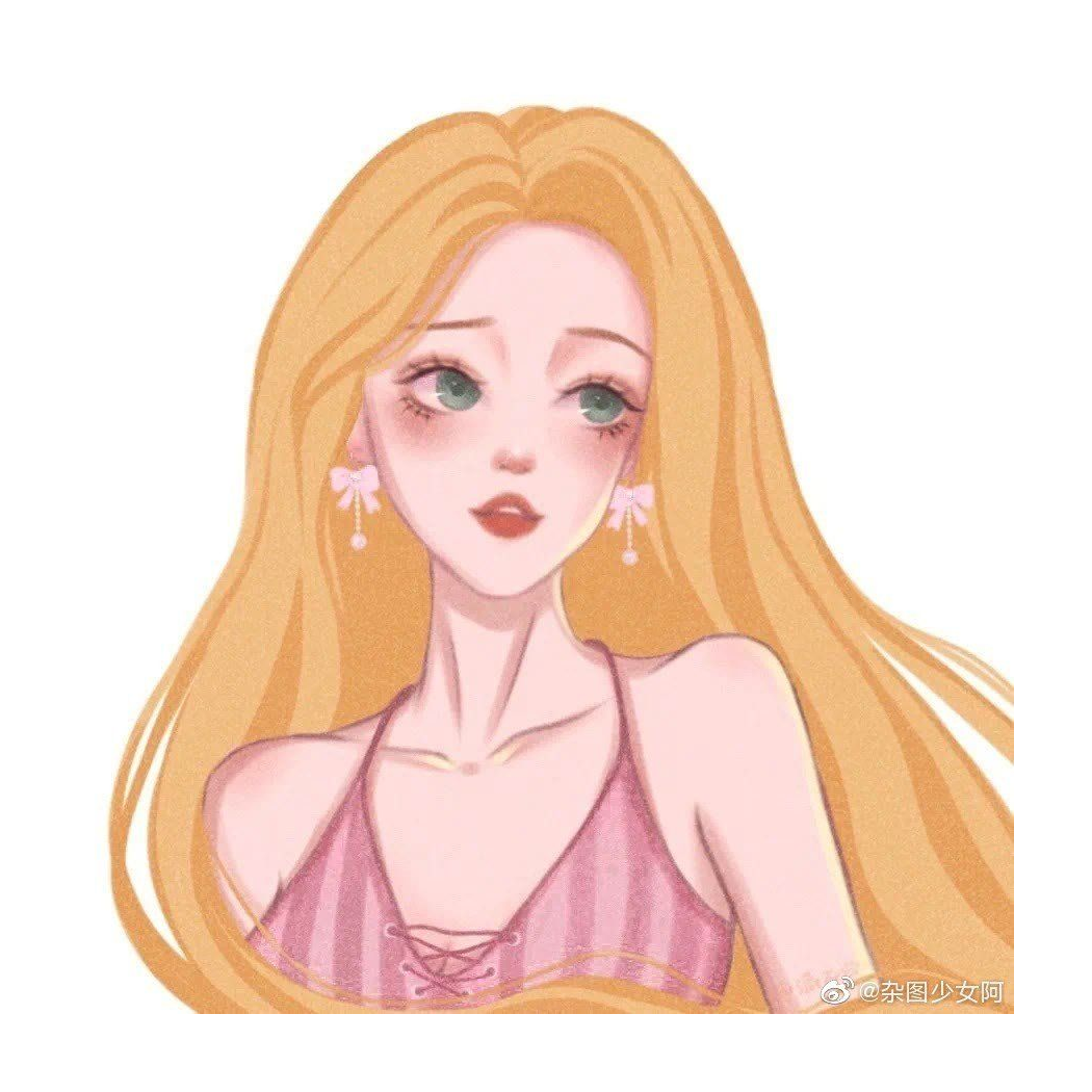 Whose princess?
