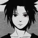 旗木五五开`💛