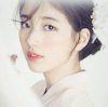 人生只如初相贱ζ