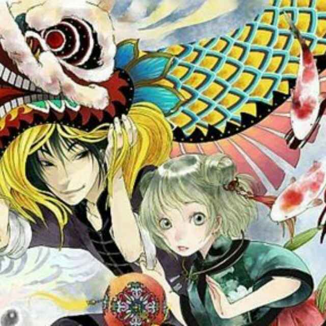 为什么我用TapTap下载的游戏点不动安装键