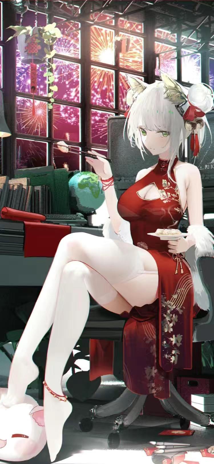 铭