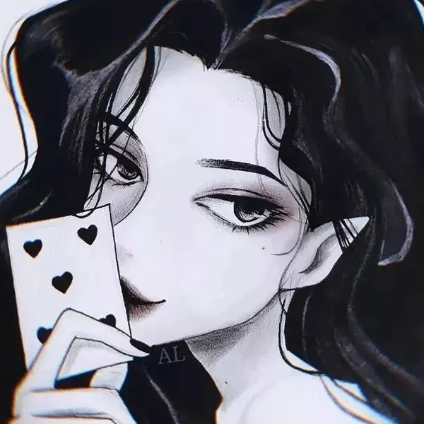 须臾