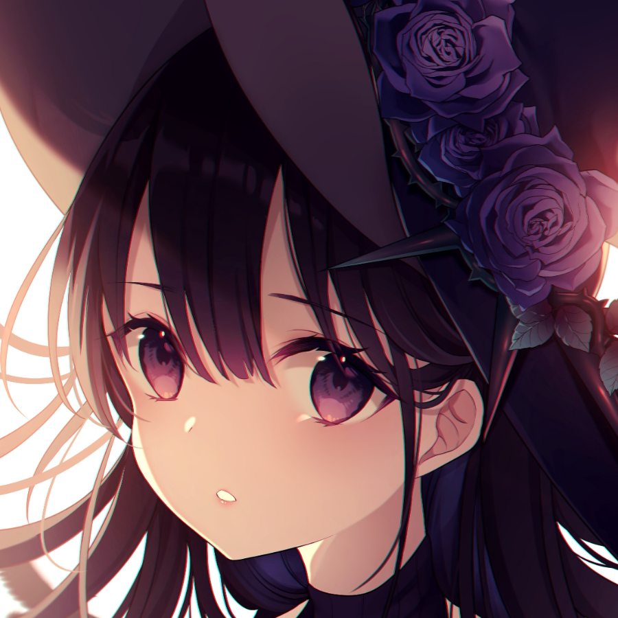 Grace