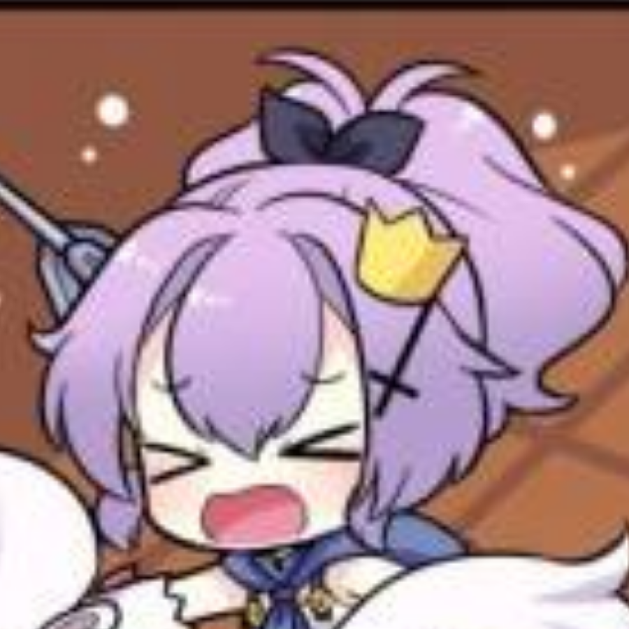 Baka