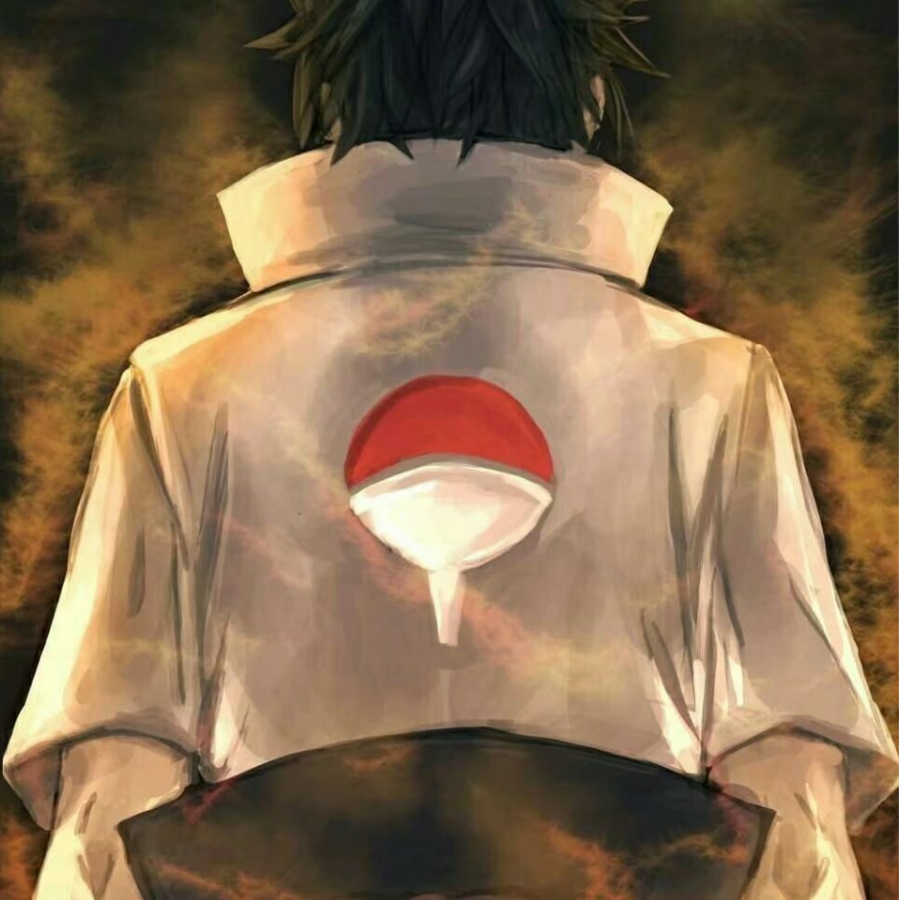 竹叶花