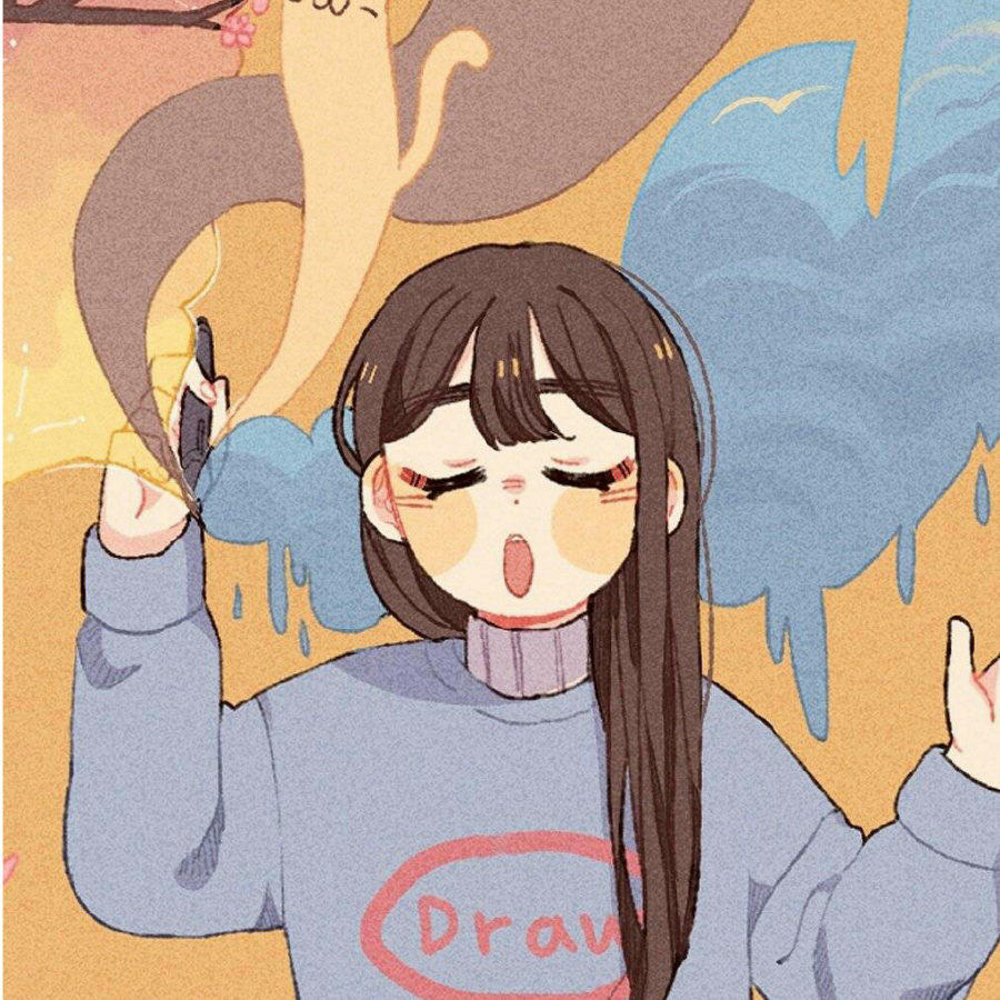 小鹦鹉帕蓝特