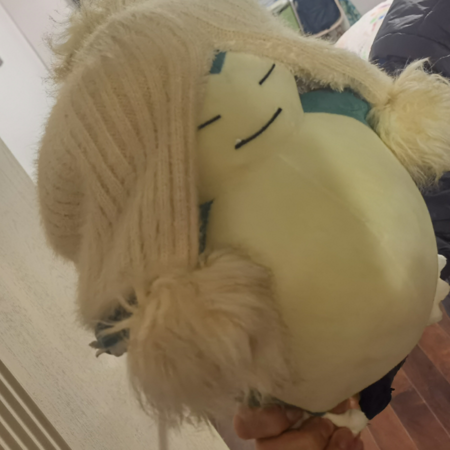 手脚冰凉要熔光